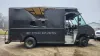 Picture of 2011-workhorse-custom-chassis-w62